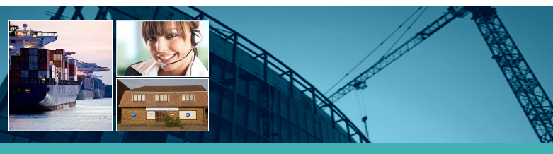 Westbrook claims management  header  image