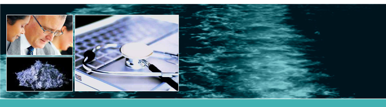 Westbrook claims management  header  image