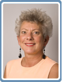 Jane Ison Westbrook Claims Management