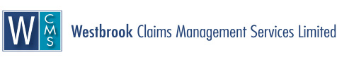 Westbrook Claims Management Services